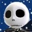 WTF Stringbean