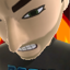 WaCk0 br