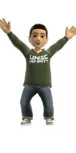ChazB