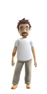 Walter02 Walter02
