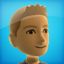 War x Ostrich's Avatar