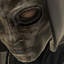 WarJunkie101
