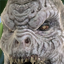 WaraisBR
