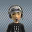  Xbox Live