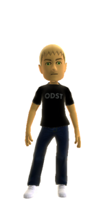 WardDavid