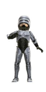 Warden1972