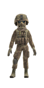 WarnedPatrik