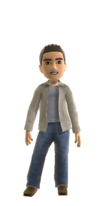 Wattko
