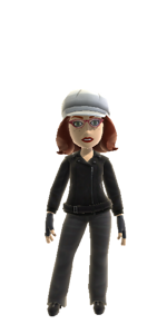 WeRTeamMickle's Avatar