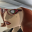 WeRTeamMickle's Avatar