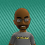 Web4040