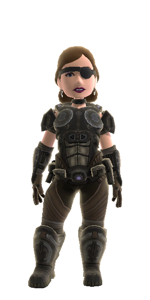 Weerwolff