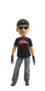 WeisGuy9 WeisGuy9