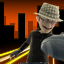  -  -  facebook esadevil@de