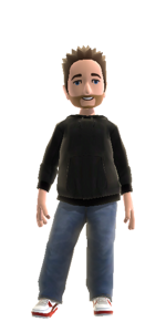 Welshy31