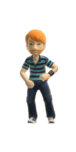 avatar-body.png