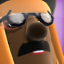 WelterWills