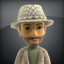 WerdzSpecialist