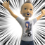 Wes Mantooth757: Wes Mantooth757 is currently Offline: Last seen 3 hours ago playing Battlefield BC2 Demo 