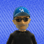 WesmanY2k