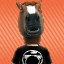 WestSideBilly