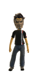 avatar-body.png