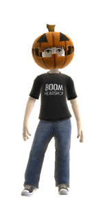 WhiteRob86