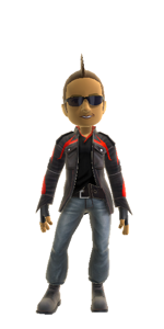 WhitelinefevaAvatar