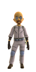 Whizzmoyno
