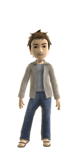 WhyMewii's Avatar