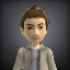 WhyMewii's Avatar