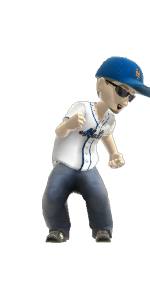 WiNPhREAk