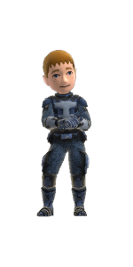 WiZZyWiGG's Avatar