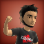WickeD Thrasher: WickeD Thrasher is currently Offline: Last seen 3 hours ago playing Gears of War 2 