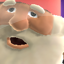 Wigglepie