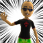 WiiJimmy