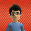 WilesThing
