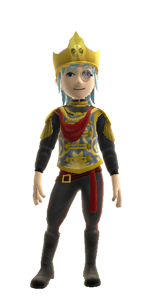 Willardian