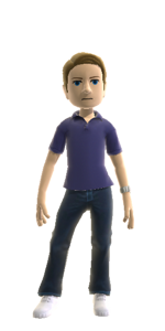 WillyBum7's Avatar