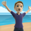 WillyBum7's Avatar