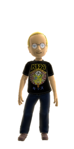 Wizz21's Avatar