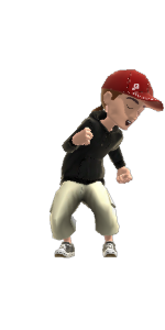 Wobblefunk