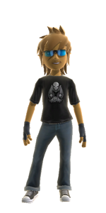 avatar-body.png