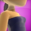 Wolfidy: Wolfidy is currently Offline: Last seen 4 hours ago playing Peggle 