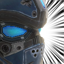 Wolfie TPK's Avatar