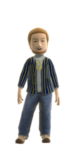 jdewalt
