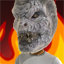 WonkyKillman