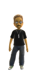 Woodyjr87