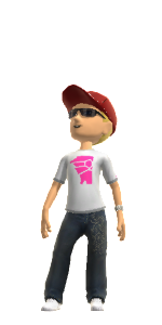 Woooof