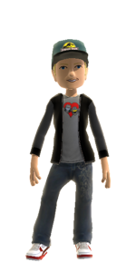 World of Payne